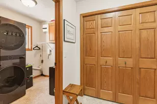1903 25th St S, Saint Cloud, MN 56301 - Photo 22