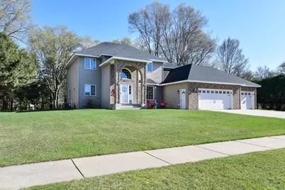1903 25th Street S, Saint Cloud, MN 56301 - Photo 2