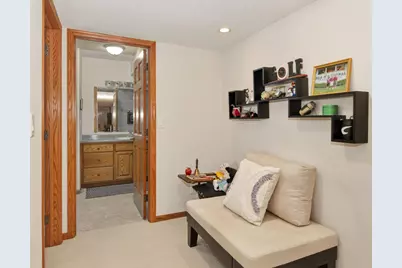 1903 25th Street S, Saint Cloud, MN 56301 - Photo 50