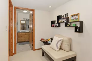 1903 25th St S, Saint Cloud, MN 56301 - Photo 50