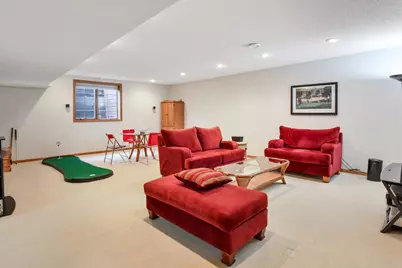 1903 25th Street S, Saint Cloud, MN 56301 - Photo 46
