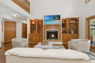 1903 25th St S, Saint Cloud, MN 56301 - Photo 20