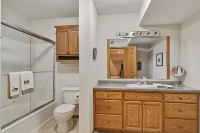 1903 25th Street S, Saint Cloud, MN 56301 - Photo 54