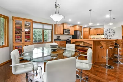 1903 25th Street S, Saint Cloud, MN 56301 - Photo 18