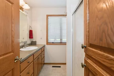 1903 25th Street S, Saint Cloud, MN 56301 - Photo 32
