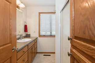 1903 25th St S, Saint Cloud, MN 56301 - Photo 32