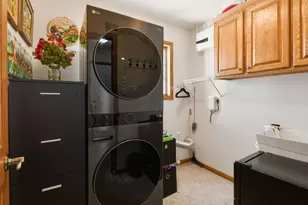 1903 25th St S, Saint Cloud, MN 56301 - Photo 26