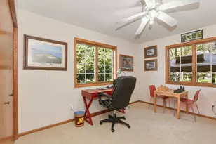 1903 25th St S, Saint Cloud, MN 56301 - Photo 26