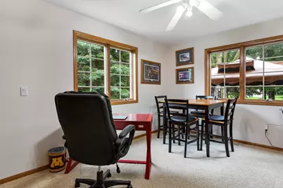 1903 25th Street S, Saint Cloud, MN 56301 - Photo 30