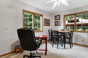 1903 25th St S, Saint Cloud, MN 56301 - Photo 30