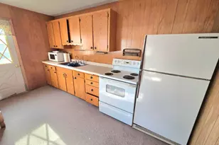 33380 Sandhill Cir, Albany, MN 56307 - Photo 14