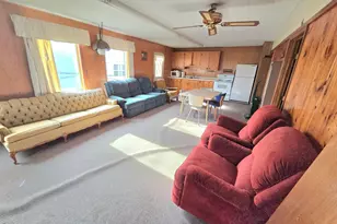 33380 Sandhill Cir, Albany, MN 56307 - Photo 12