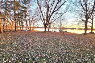 33380 Sandhill Cir, Albany, MN 56307 - Photo 8