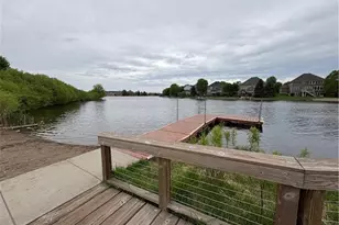 12341 Alamo Cir NE, Blaine, MN 55449 - Photo 50