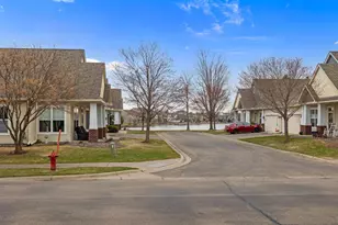 12341 Alamo Cir NE, Blaine, MN 55449 - Photo 36