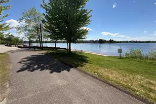 12341 Alamo Cir NE, Blaine, MN 55449 - Photo 56