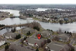 12341 Alamo Cir NE, Blaine, MN 55449 - Photo 2
