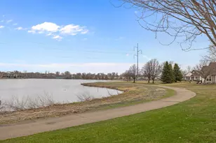 12341 Alamo Cir NE, Blaine, MN 55449 - Photo 40