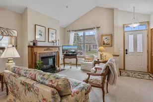 12341 Alamo Cir NE, Blaine, MN 55449 - Photo 10