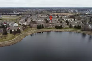 12341 Alamo Cir NE, Blaine, MN 55449 - Photo 46