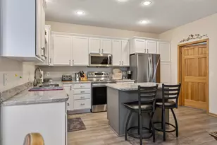 12341 Alamo Cir NE, Blaine, MN 55449 - Photo 6