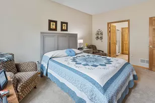 12341 Alamo Cir NE, Blaine, MN 55449 - Photo 22