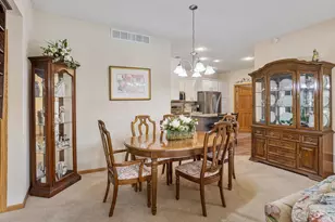 12341 Alamo Cir NE, Blaine, MN 55449 - Photo 18
