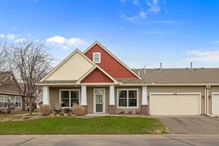 12341 Alamo Cir NE, Blaine, MN 55449 - Photo 30