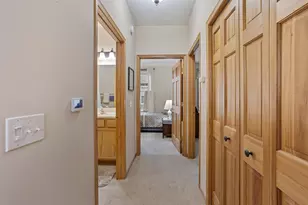 12341 Alamo Cir NE, Blaine, MN 55449 - Photo 20