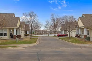 12341 Alamo Cir NE, Blaine, MN 55449 - Photo 38