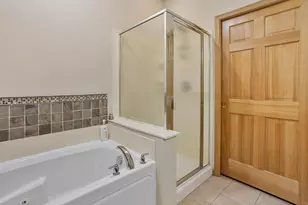 12341 Alamo Cir NE, Blaine, MN 55449 - Photo 24