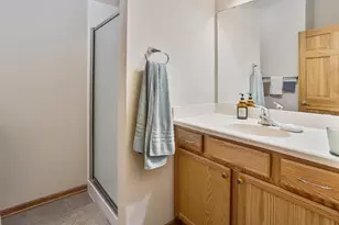 12341 Alamo Cir NE, Blaine, MN 55449 - Photo 28