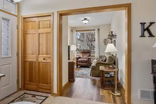 12341 Alamo Cir NE, Blaine, MN 55449 - Photo 14