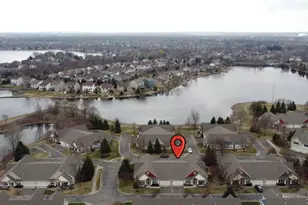 12341 Alamo Cir NE, Blaine, MN 55449 - Photo 42