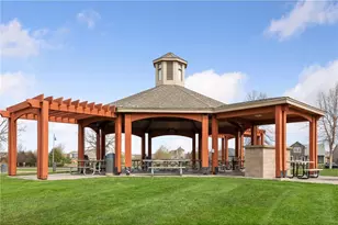 12341 Alamo Cir NE, Blaine, MN 55449 - Photo 54