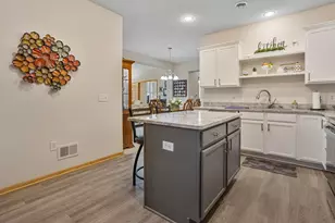 12341 Alamo Cir NE, Blaine, MN 55449 - Photo 8