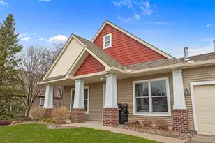 12341 Alamo Cir NE, Blaine, MN 55449 - Photo 34