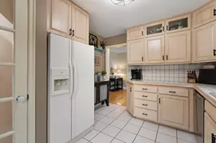 701 6th Ave SW, Austin, MN 55912 - Photo 12