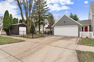 701 6th Ave SW, Austin, MN 55912 - Photo 44