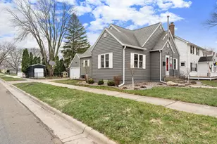 701 6th Ave SW, Austin, MN 55912 - Photo 42