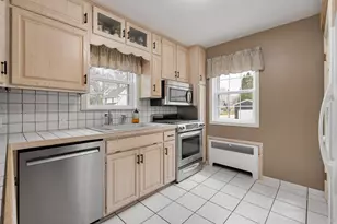 701 6th Ave SW, Austin, MN 55912 - Photo 10