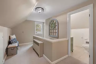 701 6th Ave SW, Austin, MN 55912 - Photo 20