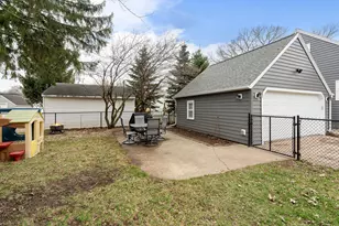 701 6th Ave SW, Austin, MN 55912 - Photo 50