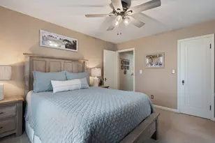701 6th Ave SW, Austin, MN 55912 - Photo 18