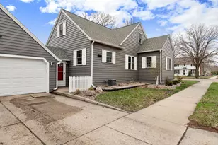 701 6th Ave SW, Austin, MN 55912 - Photo 46