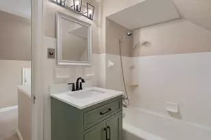 701 6th Ave SW, Austin, MN 55912 - Photo 24