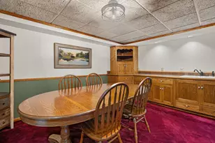 701 6th Ave SW, Austin, MN 55912 - Photo 32