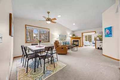 14227 Glencove Trail, Apple Valley, MN 55124 - Photo 2