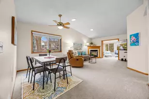 14227 Glencove Trail, Apple Valley, MN 55124 - Photo 2