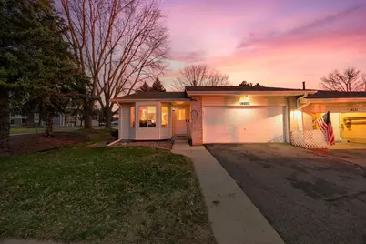 14227 Glencove Trail, Apple Valley, MN 55124 - Photo 1